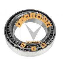 1 342 706，Wheel Bearing，1 342 706，SCANIA，1342706，