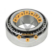 1905222，Wheel Bearing，1905222，IVECO，1905222，