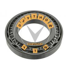 06.32489.0021，Wheel Bearing，06.32489.0021，MAN，06.32489.0021，