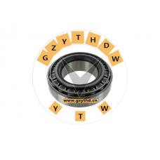 495520，Wheel Bearing，495520，DAF，495520，
