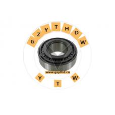 491966，Wheel Bearing，491966，DAF，491966，