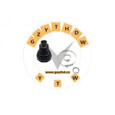 000 357 13 00，CV Boot，000 357 13 00，MERCEDES BENZ，3571300，