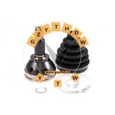 93190857，CV Joint Kit，93190857，CADILLAC，93190857，OPEL