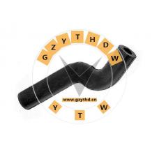 027 103 223 A,Breather Hose,027103223A,VOLKSWAGEN,027 103 223 A,