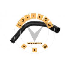 037 103 493 D,Breather Hose,037103493D,VOLKSWAGEN,037 103 493 D,
