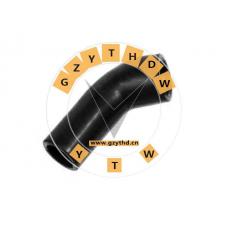 037 103 493 AE,Breather Hose,037103493AE,VOLKSWAGEN,037 103 493 AE,