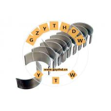 01-3040/5，Engine Bearing，01-3040/5，MERCEDES BENZ，013040/5