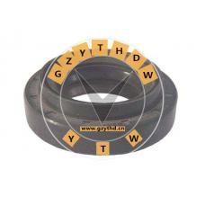 Crankshaft Oil Seal,017 997 55 47,MERCEDES BENZ,017 997 55 47,VOLKSWAGEN,179975547,