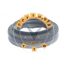 Crankshaft Oil Seal,023 997 90 47,MERCEDES BENZ,023 997 90 47,,239979047,