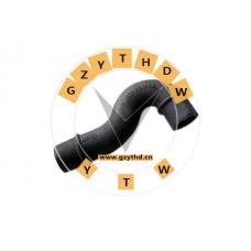 026 103 493 A,Breather Hose,026103493A,AUDI,026 103 493 A,VOLKSWAGEN