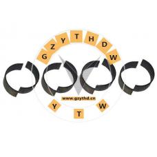 113 105 701，Engine Bearing，113105701，VOLKSWAGEN，113 105 701