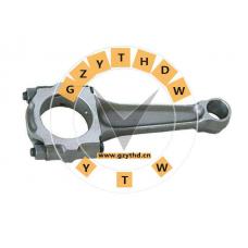 0603.62，Con Rod，0603.62，PEUGEOT，0603.62，