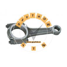 0603.86，Con Rod，0603.86，PEUGEOT，0603.86，
