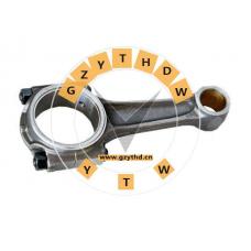060311-P，Con Rod，060311-P，PEUGEOT，060311-P，
