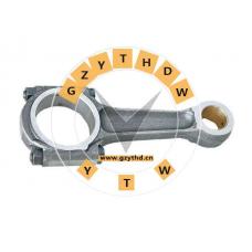 0603.77，Con Rod，0603.77，PEUGEOT，0603.77，