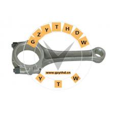 12100-03G10，Con Rod，12100-03G10，NISSAN，12100-03G10，