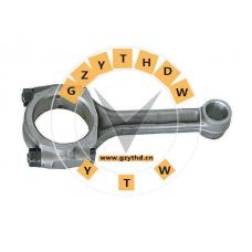 12160-78B00-000，Con Rod，12160-78B00-000，DAEWOO，12160-78B00-000，