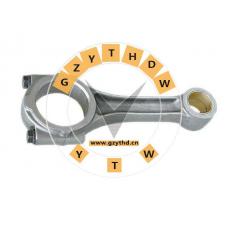 1-12230104-1，Con Rod，1-12230104-1，ISUZU，1-12230104-1，