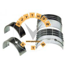 102 033 1601，Engine Bearing，1020331601，MERCEDES BENZ，102 033 1601
