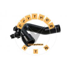 06A 133 240,Breather Hose,06A133240,SKODA,06A 133 240,VOLKSWAGEN