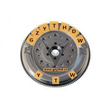 028 105 266 A,Flywheel,028105266A,AUDI,028 105 266 A,VOLKSWAGEN