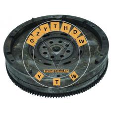 034 105 266 E,Flywheel,034105266E,AUDI,034 105 266 E,