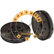 038 105 266 K,Flywheel,038105266K,AUDI,038 105 266 K,VOLKSWAGEN