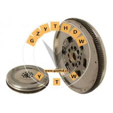 022 105 266 L,Flywheel,022105266L,AUDI,022 105 266 L,VOLKSWAGEN