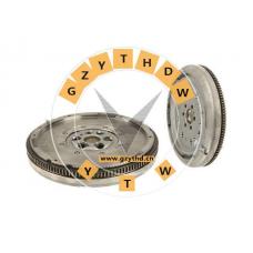038 105 266 AQ,Flywheel,038105266AQ,AUDI,038 105 266 AQ,SEAT