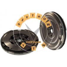 038 105 266 AS,Flywheel,038105266AS,FORD,038 105 266 AS,SEAT