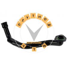 028 103 491 J,Breather Hose,028103491J,AUDI,028 103 491 J,VOLKSWAGEN