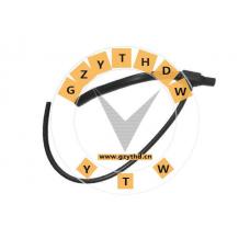 030 103 493 N,Breather Hose,030103493N,VOLKSWAGEN,030 103 493 N,