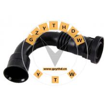 038 103 493 P,Breather Hose,038103493P,AUDI,038 103 493 P,VOLKSWAGEN