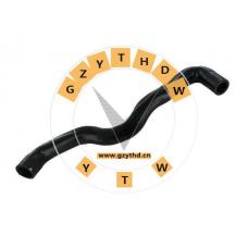 036 103 493 Q,Breather Hose,036103493Q,VOLKSWAGEN,036 103 493 Q,SEAT