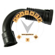 038 103 493 H,Breather Hose,038103493H,SEAT,038 103 493 H,SKODA