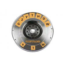 131 4029,Flywheel,1314029,DAF,131 4029,