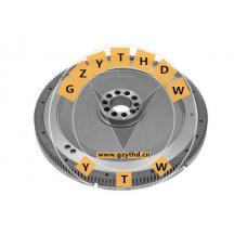 1 405 313,Flywheel,1405313,SCANIA,1 405 313,