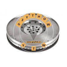 5801312751,Flywheel,5801312751,IRISBUS,5801312751,