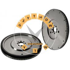 51.02301.5182,Flywheel,51.02301.5182,MAN,51.02301.5182,