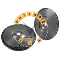 51.02301.6080,Flywheel,51.02301.6080,MAN,51.02301.6080,
