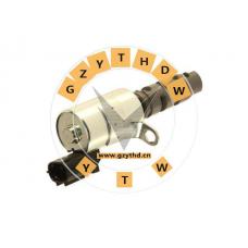 15330-21011，Variable Timing Solenoid，1533021011，SCION，15330-21011，TOYOTA