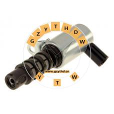 15830-PNA-003，Variable Timing Solenoid，15830PNA003，ACURA，15830-PNA-003，HONDA