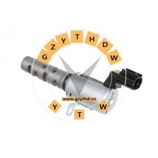 1028A021，Variable Timing Solenoid，1028A021，MITSUBISHI，1028A021，