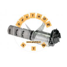 1028A110，Variable Timing Solenoid，1028A110，MITSUBISHI，1028A110，