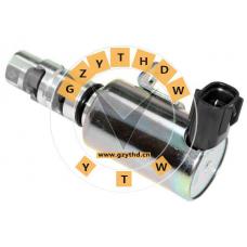 1028A046，Variable Timing Solenoid，1028A046，MITSUBISHI，1028A046，