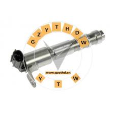 12636175，Variable Timing Solenoid，12636175，BUICK，12636175，CADILLAC