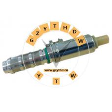 12662736，Variable Timing Solenoid，12662736，BUICK，12662736，CADILLAC