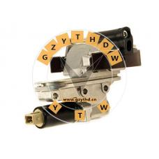 058 109 088 D，Variable Timing Solenoid，058 109 088 D，AUDI，058109088D，VOLKSWAGEN