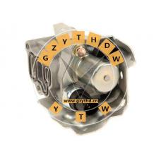 15810-RAAA-01，Variable Timing Solenoid，15810RAAA01，ACURA，15810-RAAA-01，HONDA