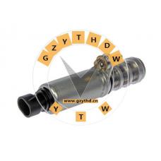 12628348，Variable Timing Solenoid，12628348，BUICK，12628348，CHEVROLET